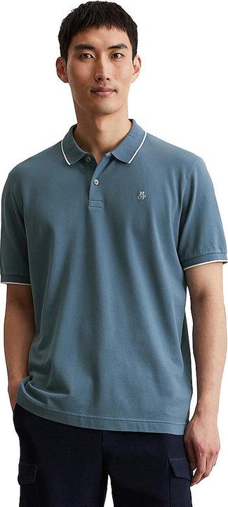 Image du produit Marc O'Polo Poloshirt (XL)