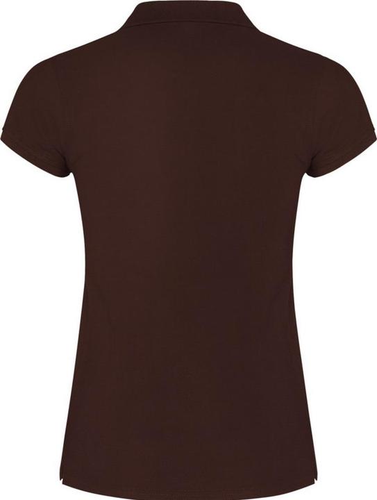 Immagine prodotto Alpinia Polo Donna/Ladies Star (XL)