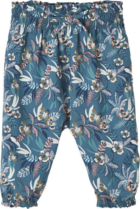 Immagine prodotto Vertbaudet Pantaloni (62)