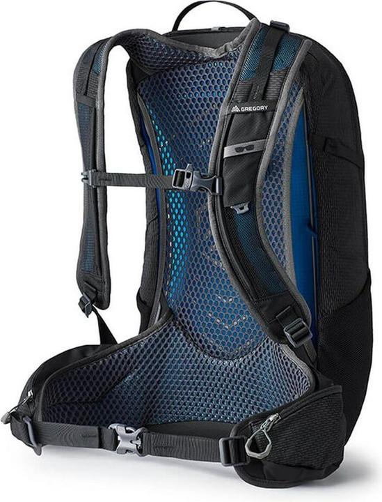 Image du produit Gregory Citro 24 (24 l)