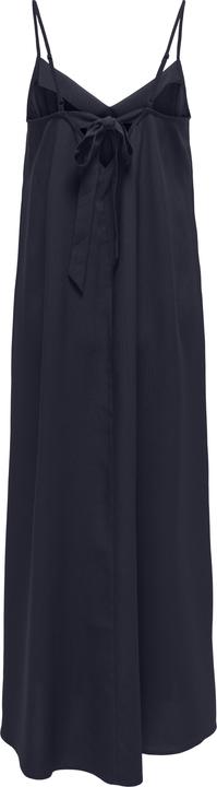 Image du produit Only ONLNOVA Langes Kleid Kleid (S)