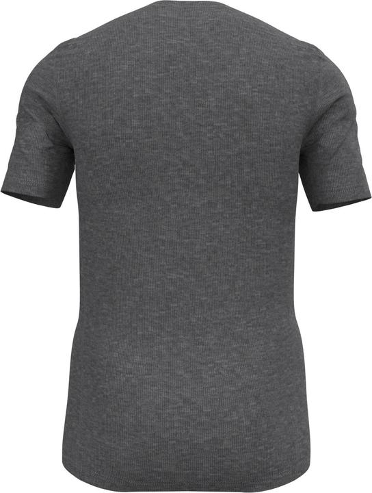 Produktbild Odlo Active Warm (L)