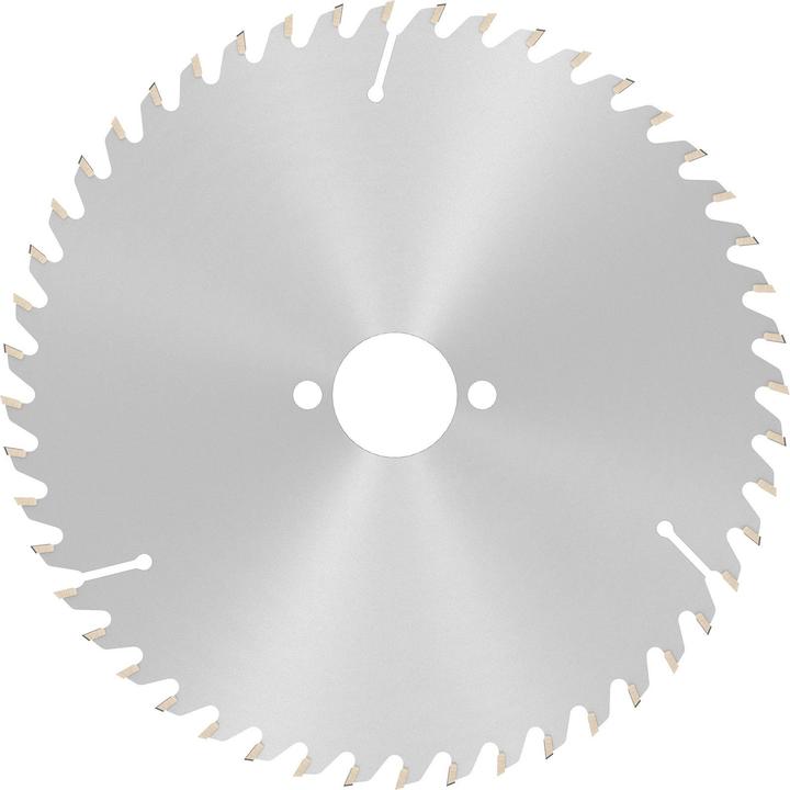 Image du produit Bosch Professional Zubehör Lame de scie circulaire PRO Wood, 190 x 2.6 x 30 mm