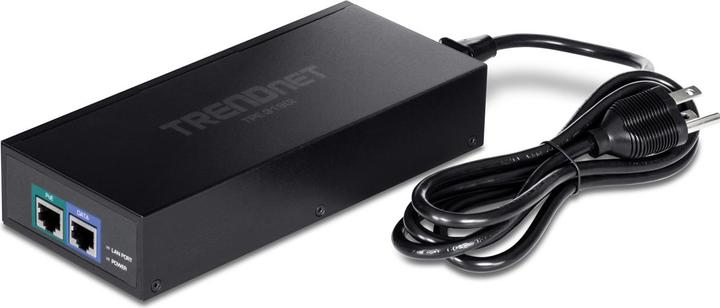 Immagine prodotto Trendnet TPE-319GI (802.3bt (PoE+++), 90 W)