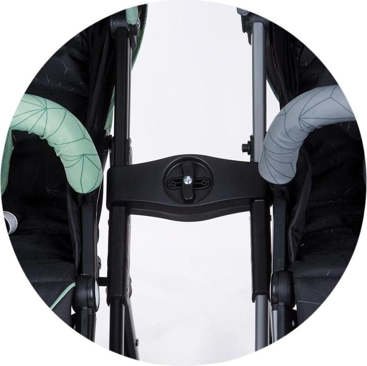 Actual product image Chipolino Connector for Clarice