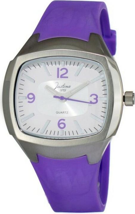 Justina Damenuhr JPM26 (Ø 36 mm) (36 mm)