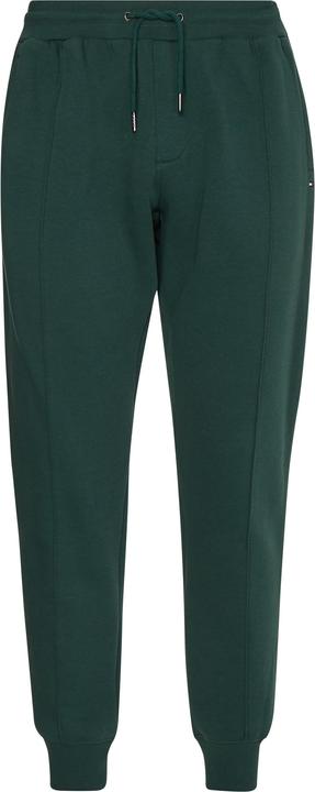 Tommy Hilfiger Herren Global Stripe Sweatpants Trainingshose, Hunter, M (M)