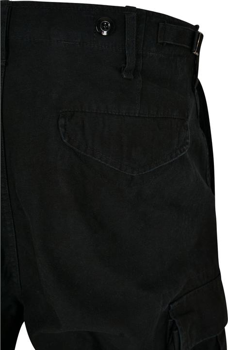 Produktbild Brandit M-65 Vintage Cargo Pants (S)