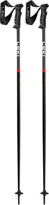 Leki Qntm (120 cm)