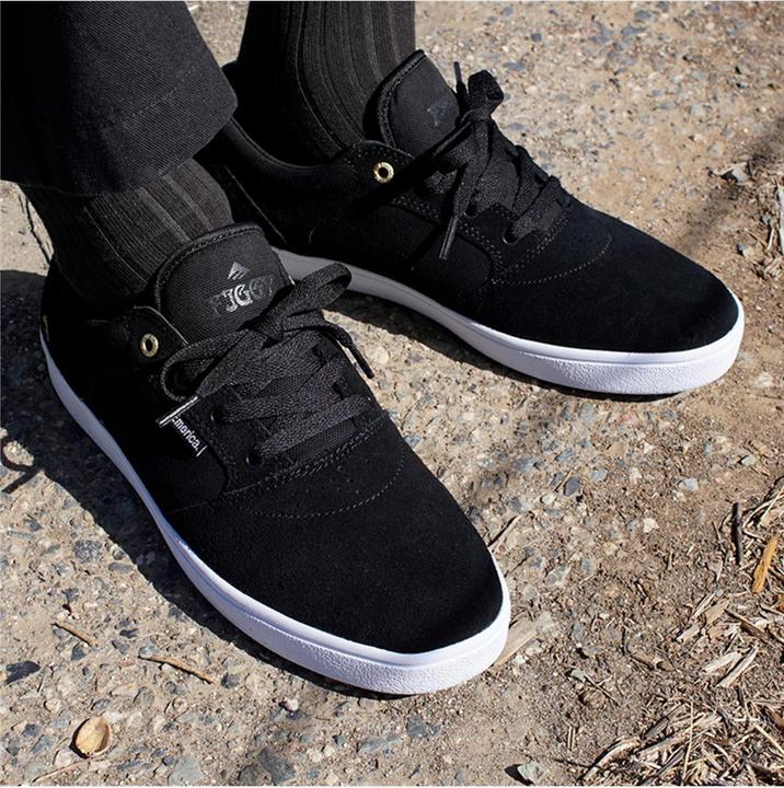 Immagine prodotto Emerica Figgy Dose (41)