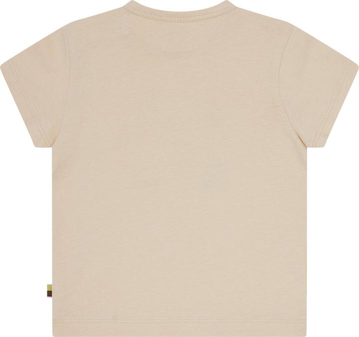 Actual product image loud + proud T-Shirt Druck (68)