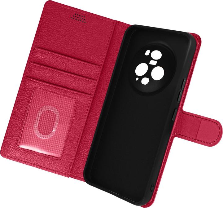 Actual product image Avizar Lenny Series (Honor Magic5 Pro)