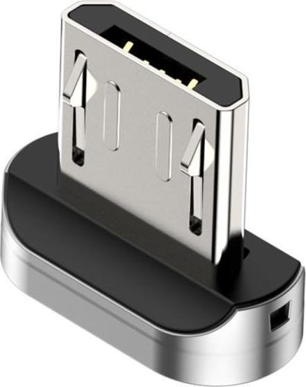 Produktbild Baseus Produktspezifisch zu (Micro USB)