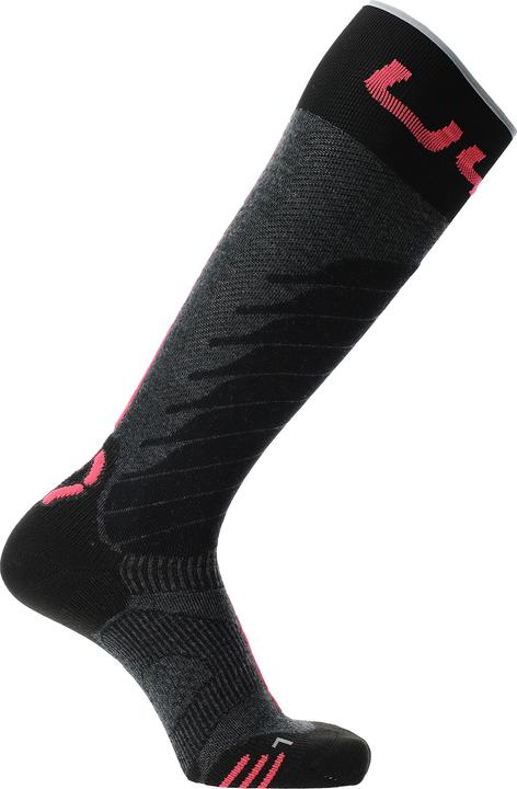 Produktbild UYN Ski One Merino (41 - 42)