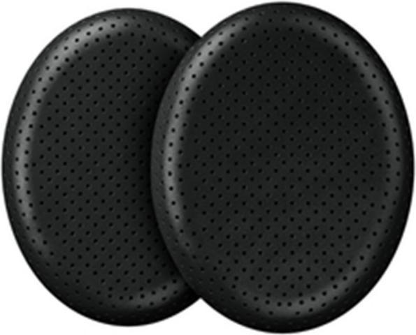 Productafbeelding EPOS | SENNHEISER 1000912 Hoofdtelefoonkussen leer (e)