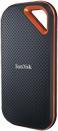 Actual product image SanDisk Extreme PRO Portable (1000 GB)