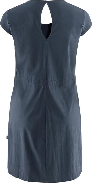 Actual product image Fjällräven High Coast Lite Kleid (S)
