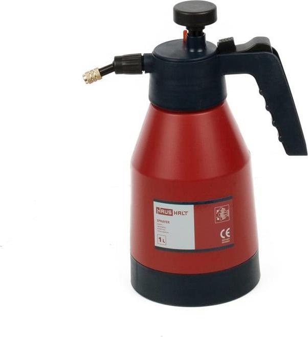 Actual product image Haushalt SPRAYER 1L HH PE20520