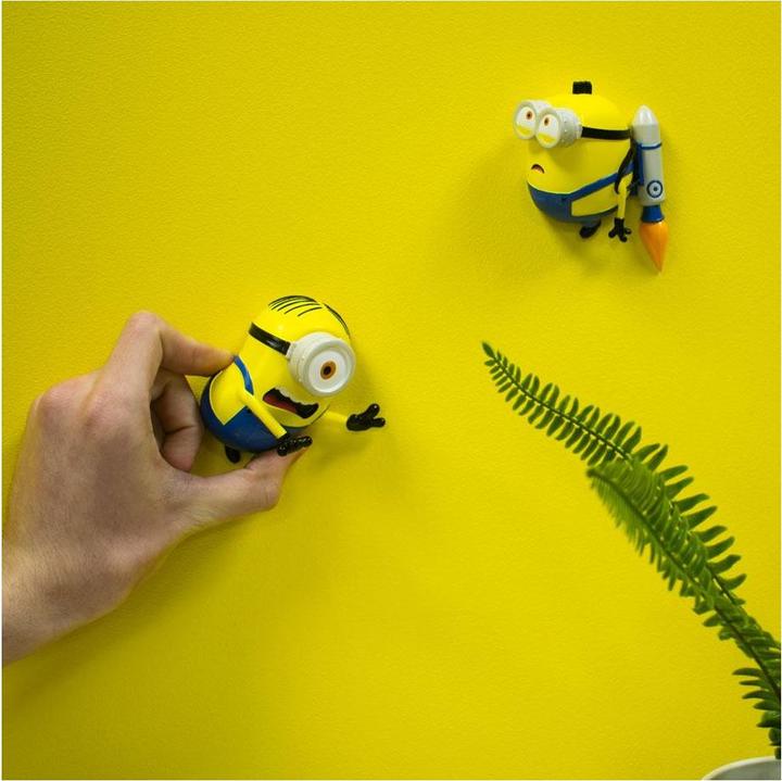 Immagine prodotto Fizz Creations I fumetti dei Minions