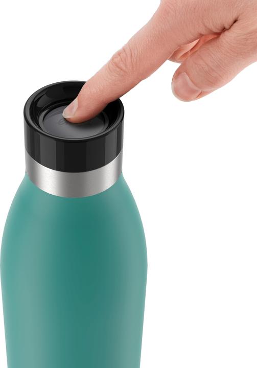 Actual product image Emsa Bludrop (0.70 l)