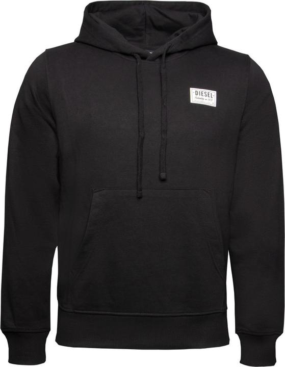 Produktbild Diesel S-Ginn-Hood-Sp - 59617 (M)