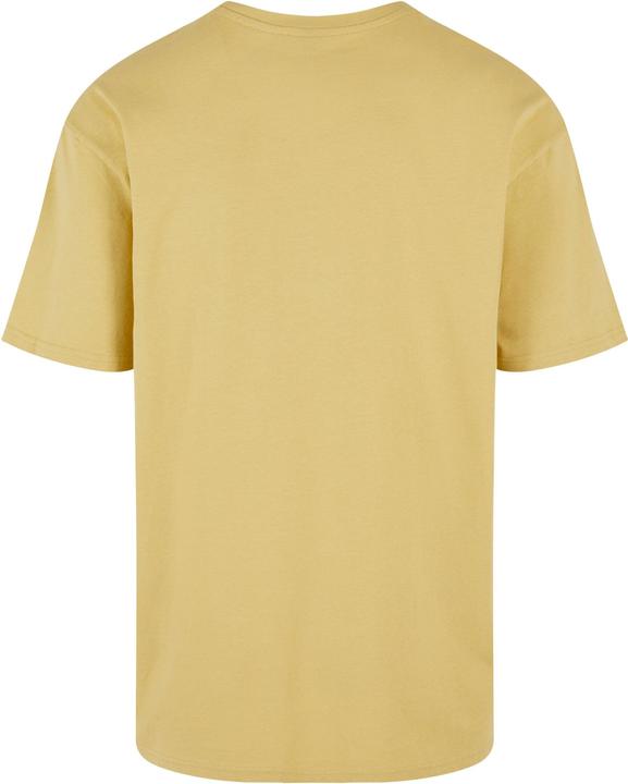 Image du produit Urban Classics Thé Rumble Heavy Oversize - 140753 (XL)