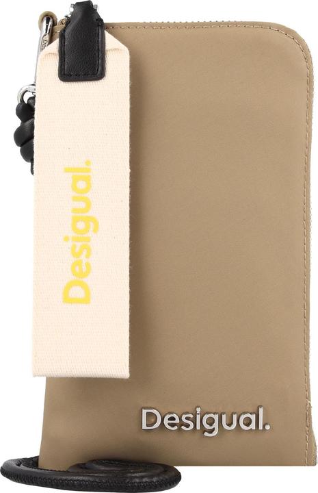 Desigual Priori Handytasche 11.5 cm