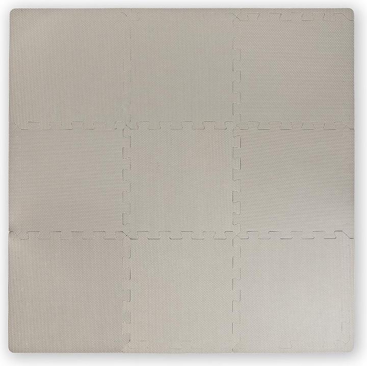 Produktbild That's mine Foam Play Mat (100 x 100 cm)