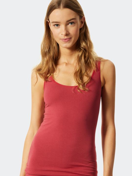 Produktbild Schiesser 2erPack Tanktop (44)