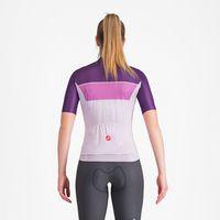 Actual product image Castelli Elegant jersey (L)