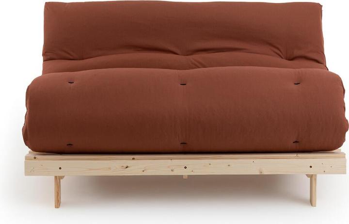 Produktbild La Redoute Interieurs Banquette Futon (Bettsofa)