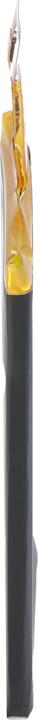 Actual product image Samsung Akku Galaxy S6 Edge EB-BG925ABE