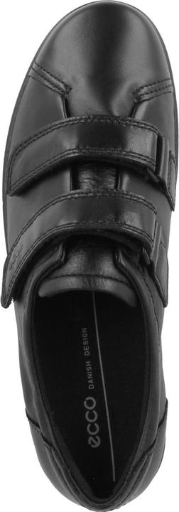 Actual product image Ecco Sneakers (36)
