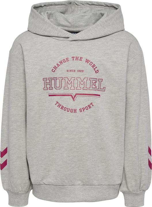 Immagine prodotto hummel Felpa Con Cappuccio Hmlelena (104)