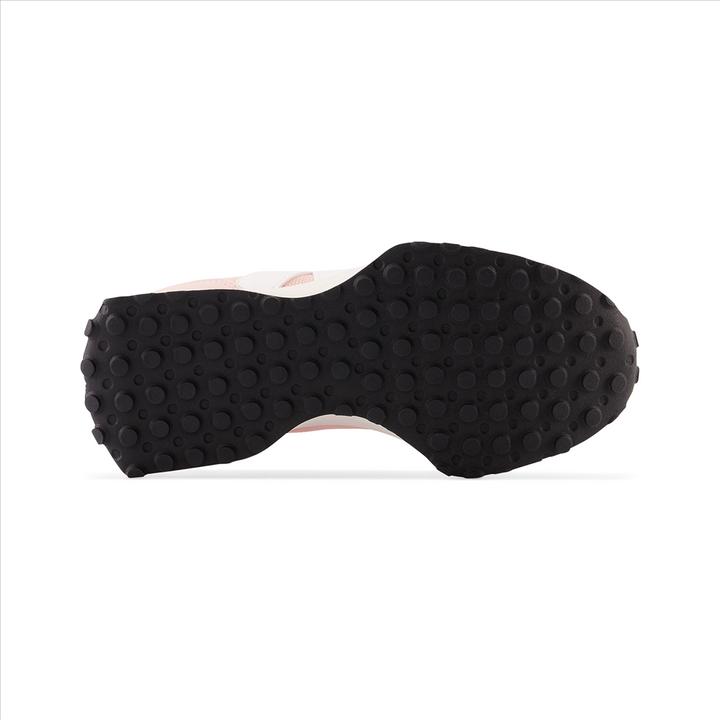 Image du produit New Balance GS327CGP (23.5)