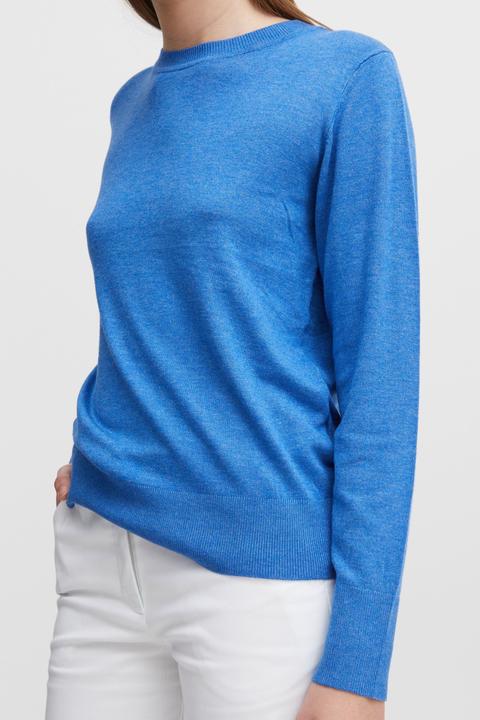 Immagine prodotto B.young BYMMPIMBA1JUMPER - 20812780 (L)