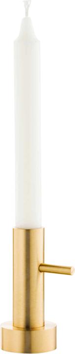 Produktbild Fritz Hansen Candleholder Kerzenständer