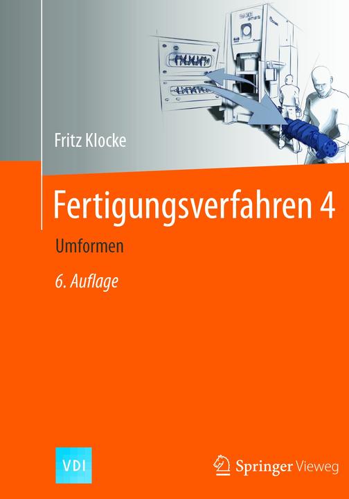 Manufacturing process 4 (German)