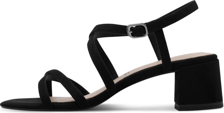 Produktbild Tamaris Sandalette (39)