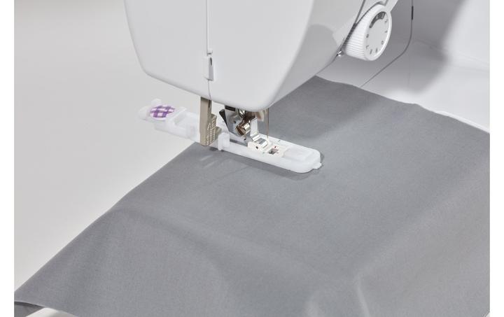Immagine prodotto Brother FS70WTXVM1