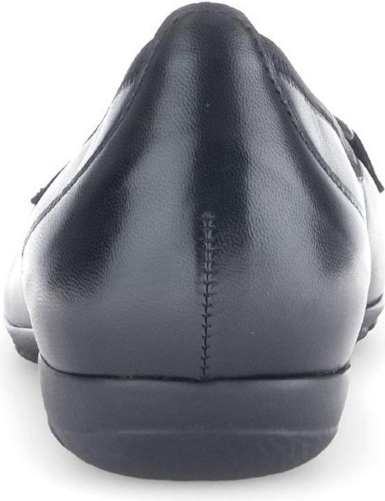 Produktbild Gabor 54.166 HW2024 (37.5)