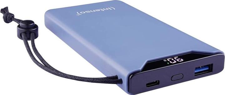 Productafbeelding Intenso F20000 (20000 mAh, 20 W, 74 Wh)