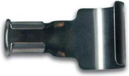 Produktbild Velleman Deflector (For Crimping Tube) Superpro (Ersatzteil)