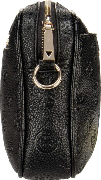 Immagine prodotto Guess Borsa a tracolla Vikky II 18140