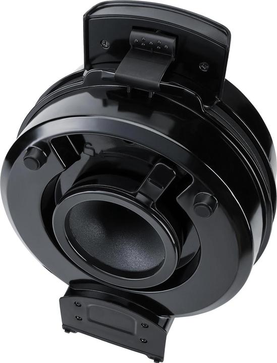 Actual product image Steba Volcano
