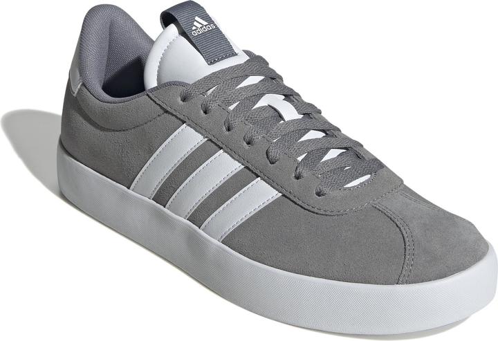 Produktbild adidas VL Court 3.0 (46)
