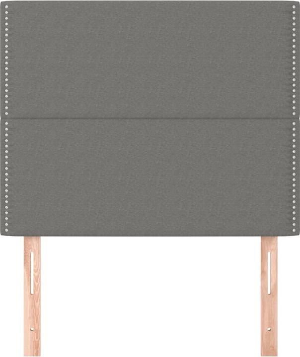 Immagine prodotto VidaXL Zobor (144 x 5 x 128 cm)