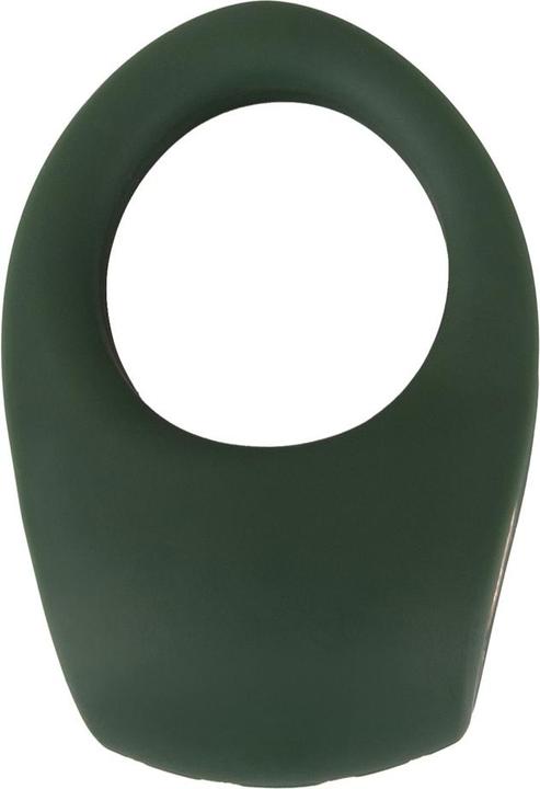 Image du produit Emerald Love Luxurious (3 cm)