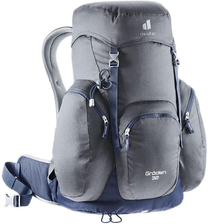 Produktbild Deuter Gröden (32 l)