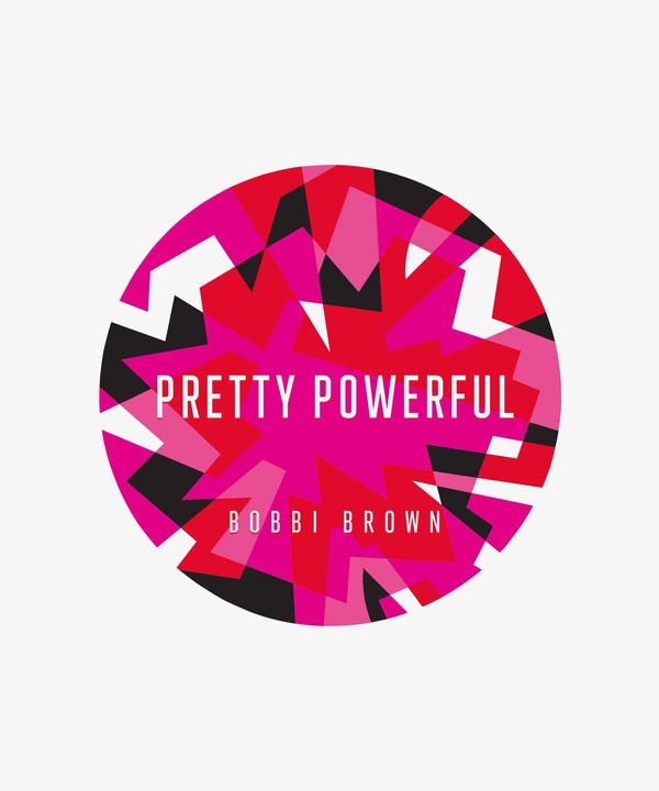 Produktbild Bobbi Brown Pretty Powerf Pot Rouge Pale Pink (Pale Pink)